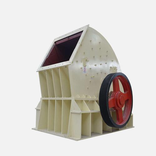 金运机械1600型号矿山机械 三种规格与可选属性7668订货号解析